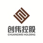 创伟科技园ico