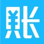 永川代账公众号ico