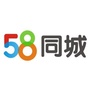衡阳58同城ico