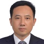 河北任丘律师曹巍公众号ico