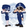 长兴微警务ico