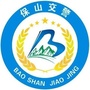 畅行保山365ico