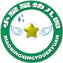 慈溪市白沙路街道小星星幼儿园ico