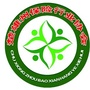 楚雄州保险行业协会ico