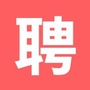 长兴岛招聘网ico