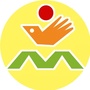 大连长兴岛经济区凤鸣幼儿园ico