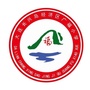 大连长兴岛经济区广福小学ico
