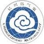 长兴岛气象ico