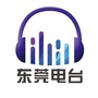 东莞电台ico