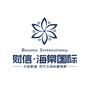 财信海棠国际公众号ico