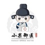 小果御医在线ico
