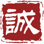 诚信互通网公众号ico