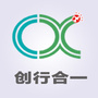 创行合一休闲农业创意中心ico