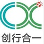 创行合一旅游规划ico