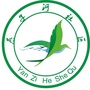 城厢街道燕子河社区ico