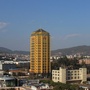 建华采购ico