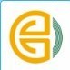 慈溪金桥国旅公众号ico