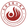 苍溪思源ico