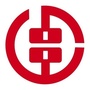 辰溪农村商业银行订阅号ico