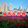 城西反邪ico