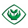 莆田市城厢区教育局ico