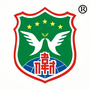 慈溪市清水湾伟才幼儿园ico