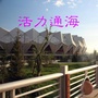 通海新貌公众号ico