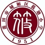 城厢区筱塘小学ico