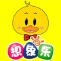 想象乐慈溪创意中心ico