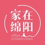 家在绵阳ico