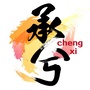 承兮民族文化艺术推广中心ico