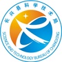 科技长兴ico