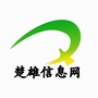 楚雄信息网ico