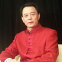 北京王家太医院陈学忠ico