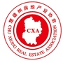 楚雄州房地产业协会ico