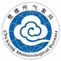 楚雄公共气象服务中心ico