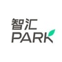 长兴智汇PARKico