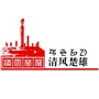 清风楚雄ico