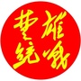 楚雄统战ico