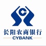 湖北长阳农商银行ico