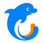北京携程常营实体店公众号ico
