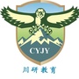 川研教育在职研究生考辅中心ico