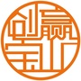 创赢宝山ico