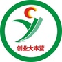创业大本营公众号ico