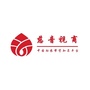 我是慈音ico