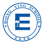 长垣东英ico