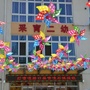 采育二幼ico