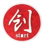 铁岭市创业孵化示范园ico