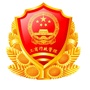 船营市场主体联络平台ico