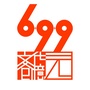 699文化创意产业园ico